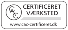 cac-certificeret-logo_m-web-og-hvid-bg-png-2